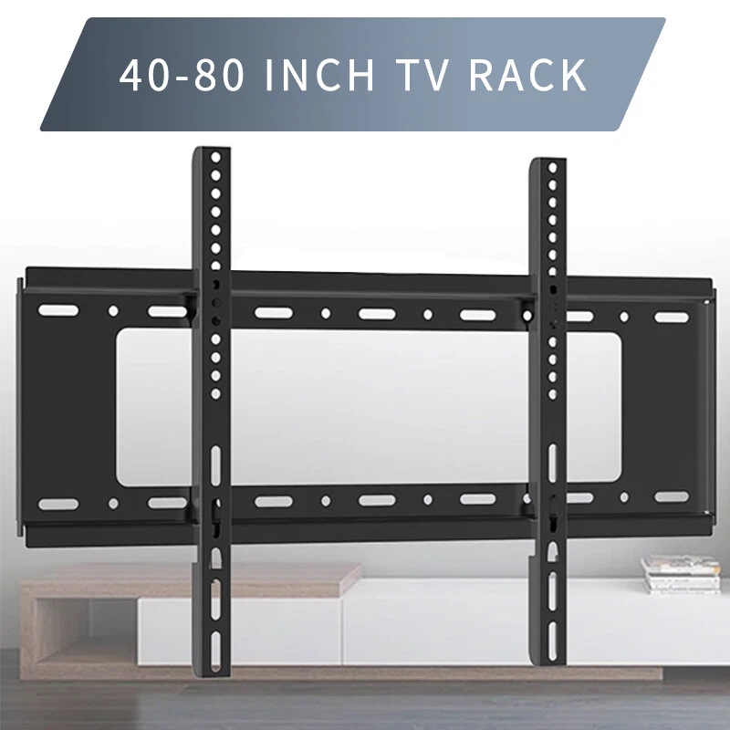 Wall mount tv cheap stand 40 inch