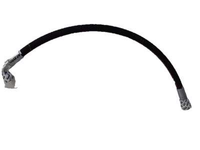 John Deere AT354778 Hose | eBay