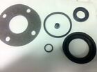<!--F#f_0-->HOLDEN HZ WB REAR CALIPER KITS PAIR TO SUIT HZ WB REAR DISC BRAKE PBR CAST IRON<!--F/-->