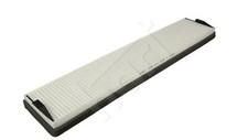 INNENRAUMFILTER POLLENFILTER - FORD MONDEO II INNENRAUMFILTER POLLENFILTER - FORD MONDEO II