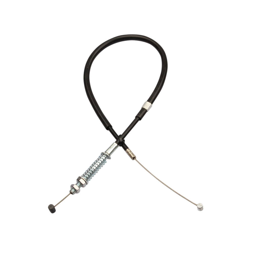 EXUP CABLE A EXHAUST VALVE for Honda CBR 1000 RR Fireblade # 2004-2005
