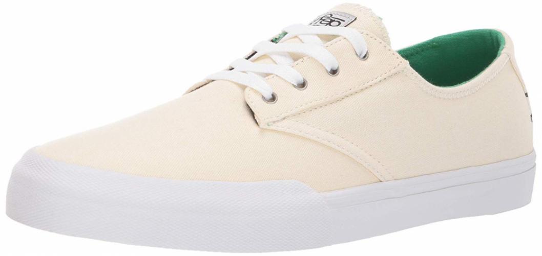 Купить Etnies Men's Jameson Vulc Ls X 