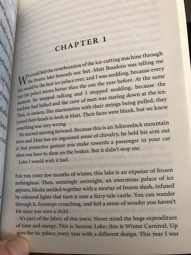 todays best fiction never go back lee child - Picture 5 of 8