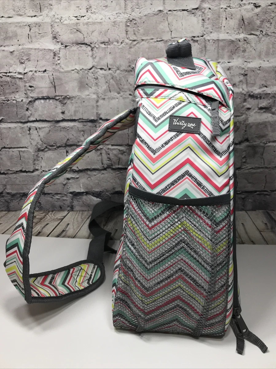 31 diaper bag clearance backpack
