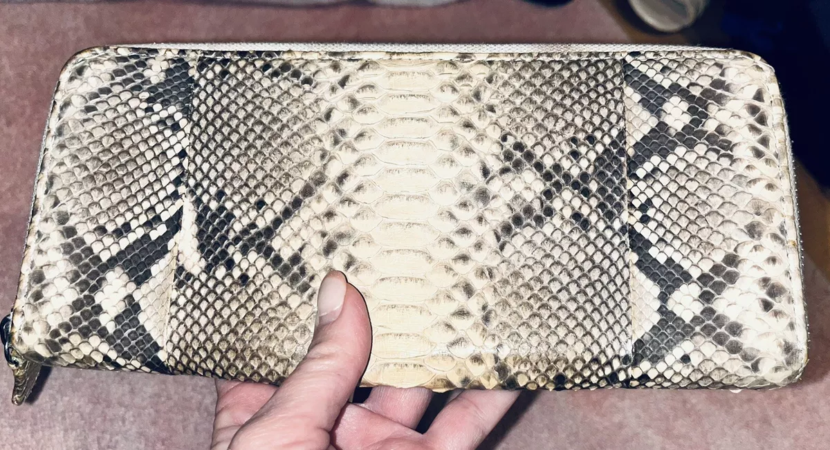 Kotur clutch best sale