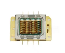 Genuine Nichia NUBM3F 465nm 146W 161W  Blue Laser Module Integrated Array Chip