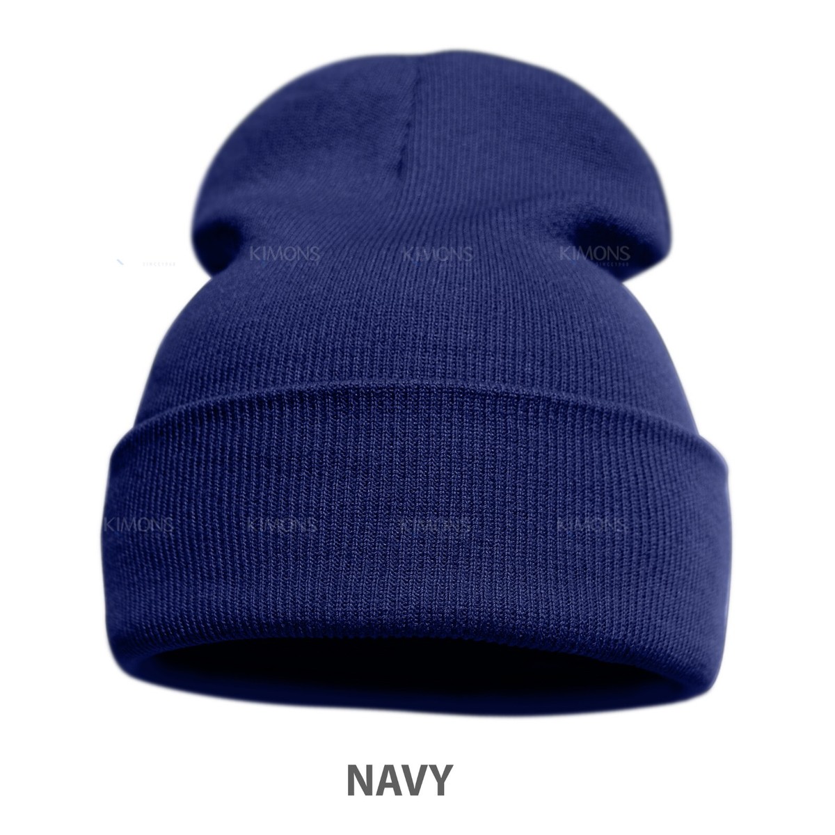 【WKNDRS】24fw BOKASHI BEANIE 1f887207f9d1179543d8a1e9c2190e