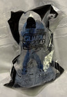 9 SEALED 22-23 HAPPY MEAL TOY THE MARVELS GUARDIANS GALAXY WAKANDA DISNEY MARIO — photo 10