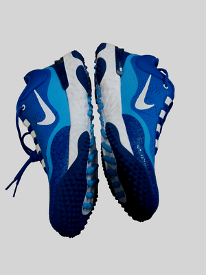 Nike アルファ ハラチ エリート 4 TURF Nike Alpha Huarache 4 Elite