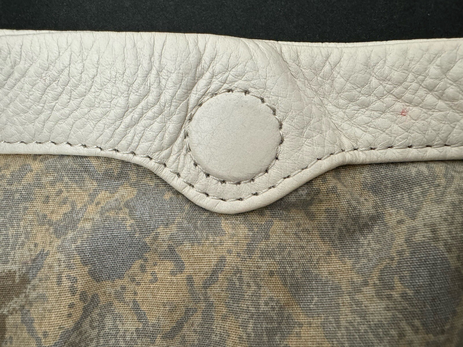 Picture 11 of 14