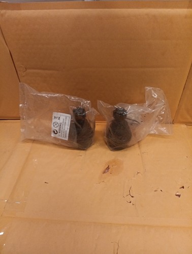 *new 2x 1997-2002 F150, Expedition, Navigator - Ford RWD Pair Lower Ball Joints