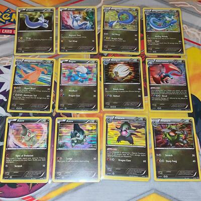 pokemon 151 masterball card list List of Japanese [SV2a] Pokemon Card 151 [Pokemon Card Game] Singles | Buy  from TCG Republic