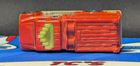 Picture 4 of 5