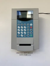 ONITY EDHT22I MANUAL INSERTION ENCODER SHIPS FROM USA NEW.