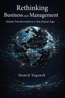 Hamid Yeganeh | Rethinking Business And Management | Taschenbuch | Englisch