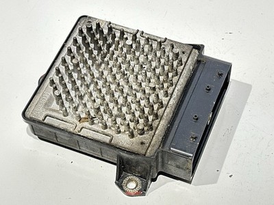 Allison TCM Transmission Control Module A41 29545322 Model: 2500PTS A41004wk