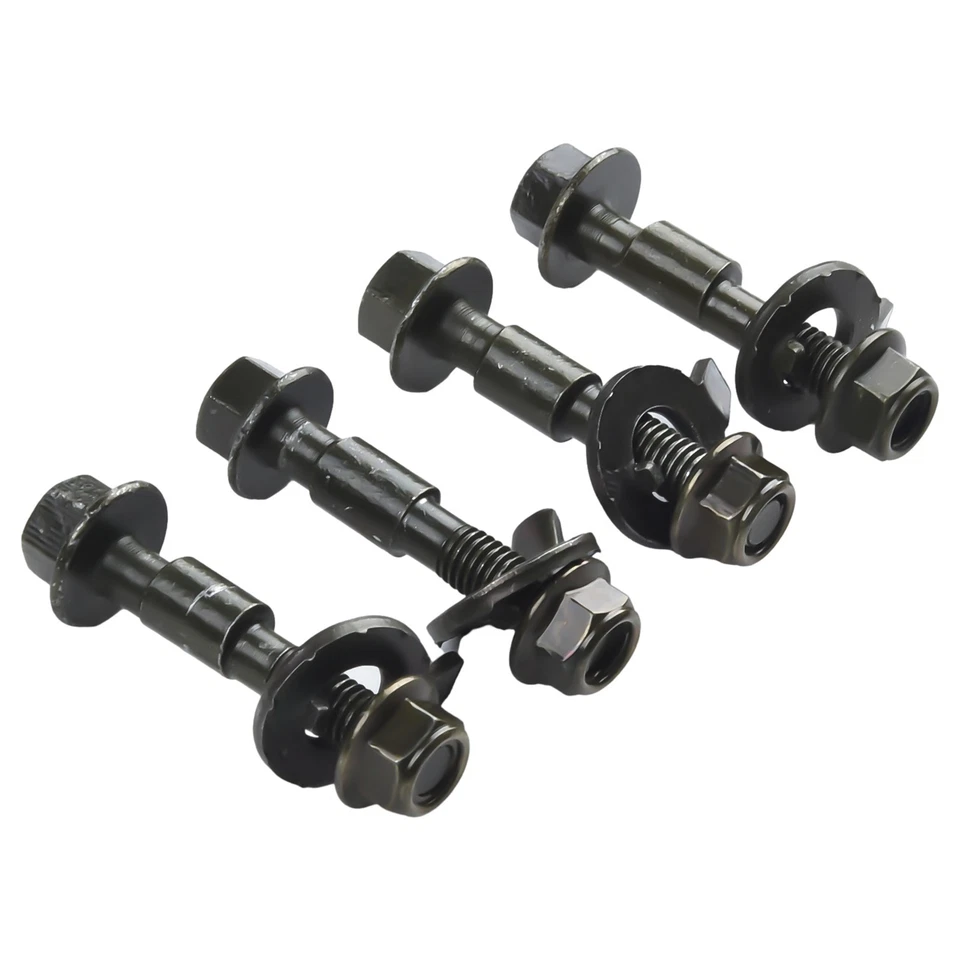 High Quality Car Accessories Wheel Alignment No-slip Gasket Rational Design - Image 2 of 4