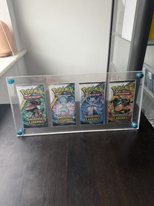 Shining Legends Booster Pack | eBay UK Shining Legends Booster Pack | eBay UK