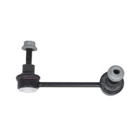 Stange/Strebe, Stabilisator Lemförder 25815 02