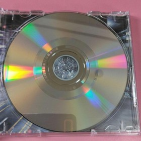 AIR FORCE DELTA Dreamcast Software DC