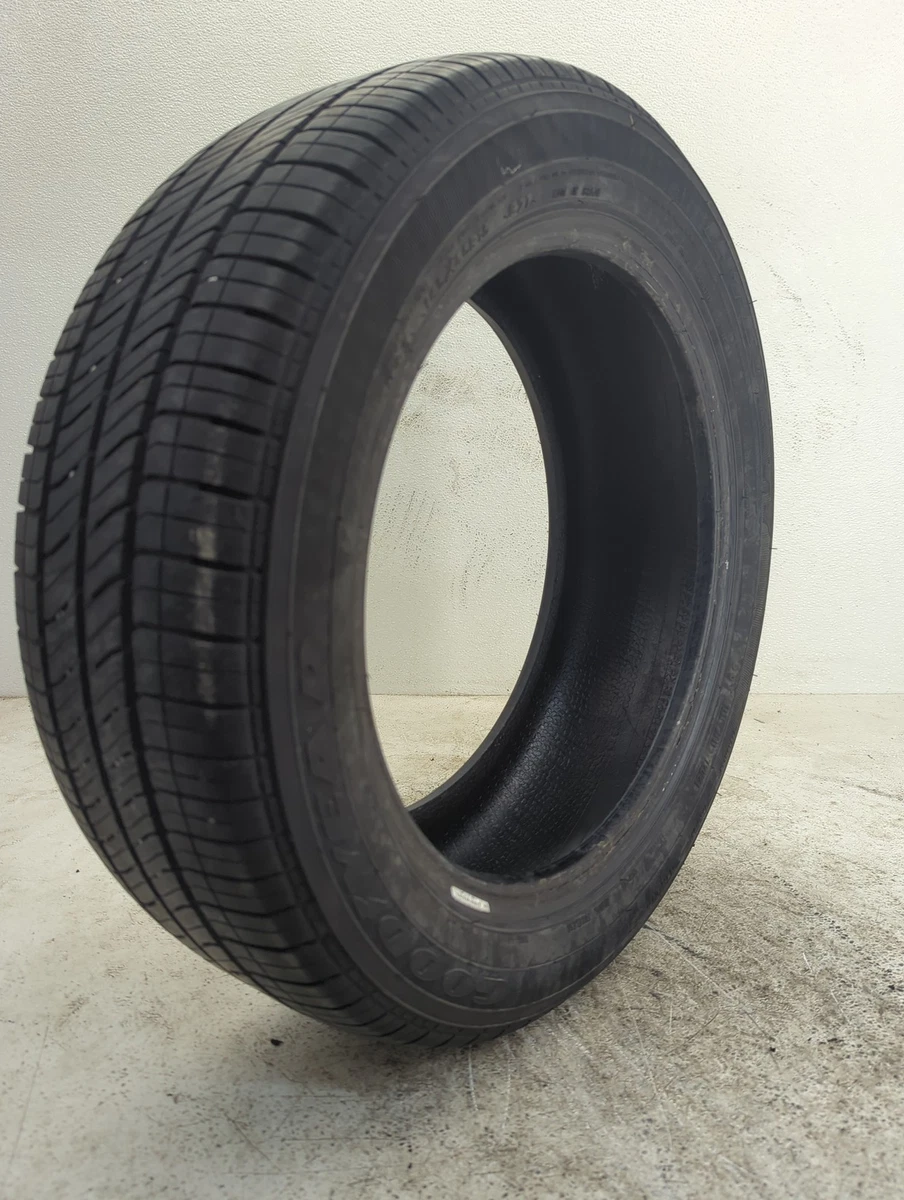 Goodyear 185/55/15 Car & Truck Tires for sale | eBay