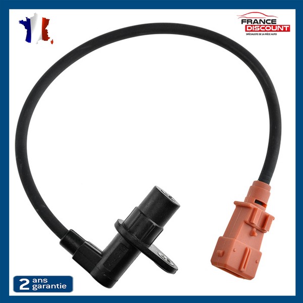 Sensor Pmh FüR CitroëN Ax Berlingo Bx Evasion Jumper I Jumpy I Xantia - 1920C3-image