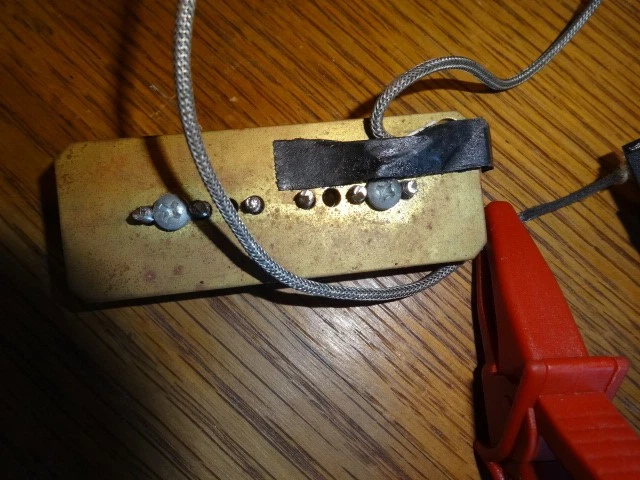 Picture 3 of 4