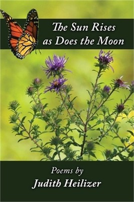The Sun Rises as Does the Moon (Paperback or Softback)