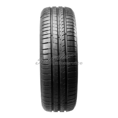 Hankook Kinergy Eco 2 K-435 165/70 R14 81T Sommerreifen | 29460