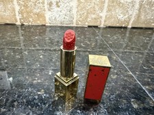 ESTEE LAUDER Pure Color Envy 540 Immortal Sculpting Lipstick Full-Size .12 oz UB