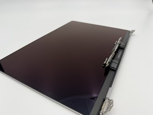 Original Display für MacBook Pro 13" 2018 2019 2020 A1989 A2159 A2251 A2289 SG