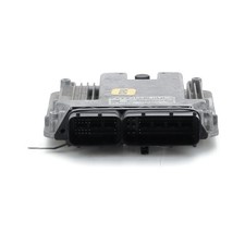 Moteur Audi TT