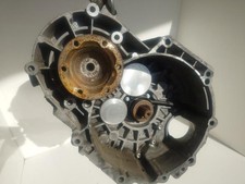 Boite de vitesse Audi A3