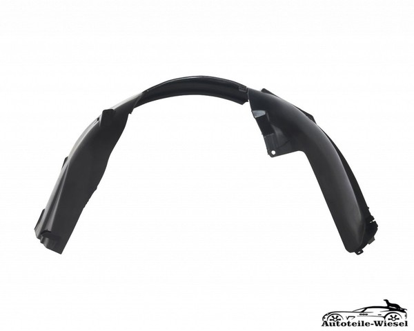 Radhausverkleidung FüR Fiat Linea Links Vorne 06-25-image
