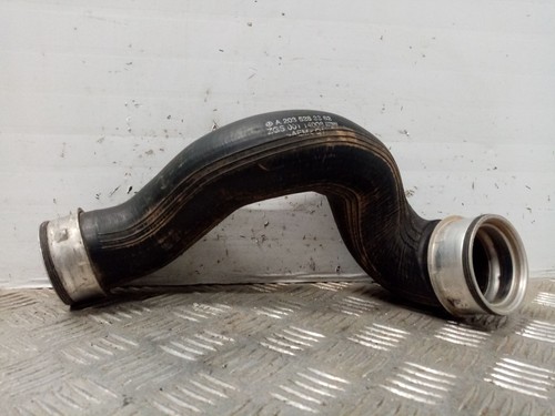 A2035283382 TURBOLADER-DRUCKROHR / 2088869 FÜR MERCEDES-BENZ CLASE C W203 BERL