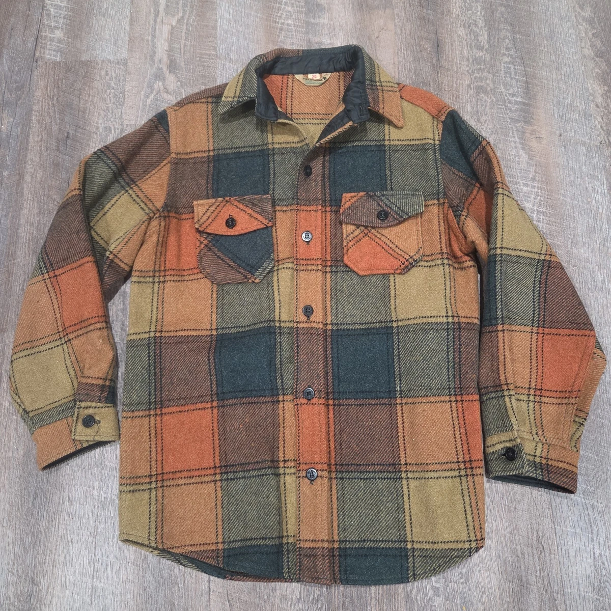 cpo jacket products for sale | eBay