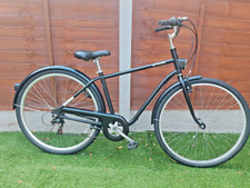 BTWIN ELOPS 500 Bike