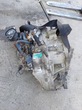 Boite de vitesse Fiat BRAVA
