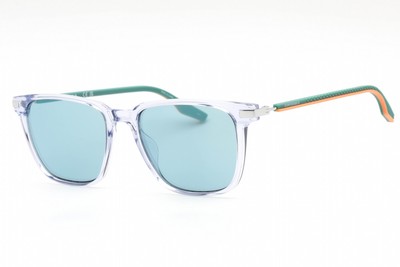 NEW Converse CV543S NORTH END-456 Sunglasses 54mm 100% Authentic