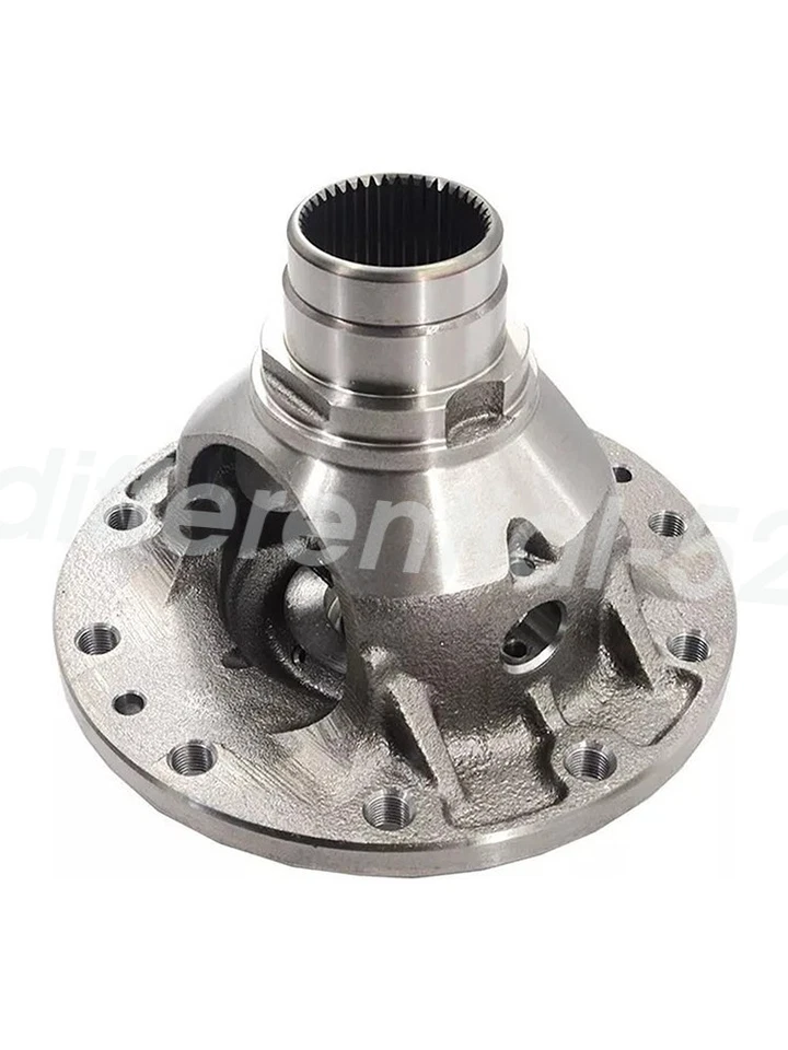 Differential Cover Housing 43322-24905 Fit For Hyundai Kia - Image 2 of 4