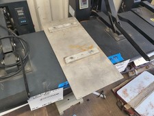 M&R Commercial Screen Printing Equipment for sale | eBay