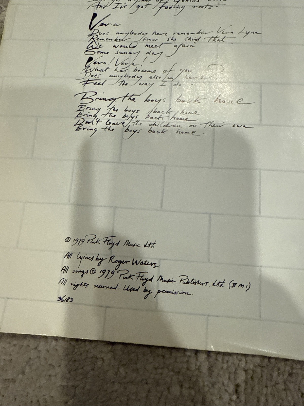 Picture 14 of 21