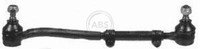 A.B.S. Spurstange 250110 FüR Opel Omega Senator Caravan V87 V88 F19 M19 N19 F35