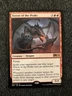 Magic The Gathering MTG - Terror of the Peaks - Core Set 2021