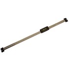 Digital Scale 600mm/ 24" Horizontal Linear LCD Display Inch Metric Caliper Beam