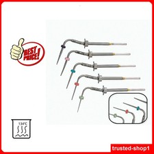 5 Tappi di calore Endo Buchanan Dental Fit System B punte di otturazione riempimento