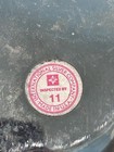 Picture 17 of 17