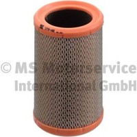 Luftfilter Kolbenschmidt 50013379 Filtereinsatz FüR Renault Twingo 1 Clio 2 KC0