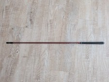 Titleist 910H Mitsubishi Ilima 61 Hybrid Schaft Senior RARE
