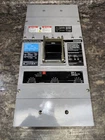 NEW LMXD63B800 Siemens Sentron Breaker Type LMXD6 800A 3 P 600V